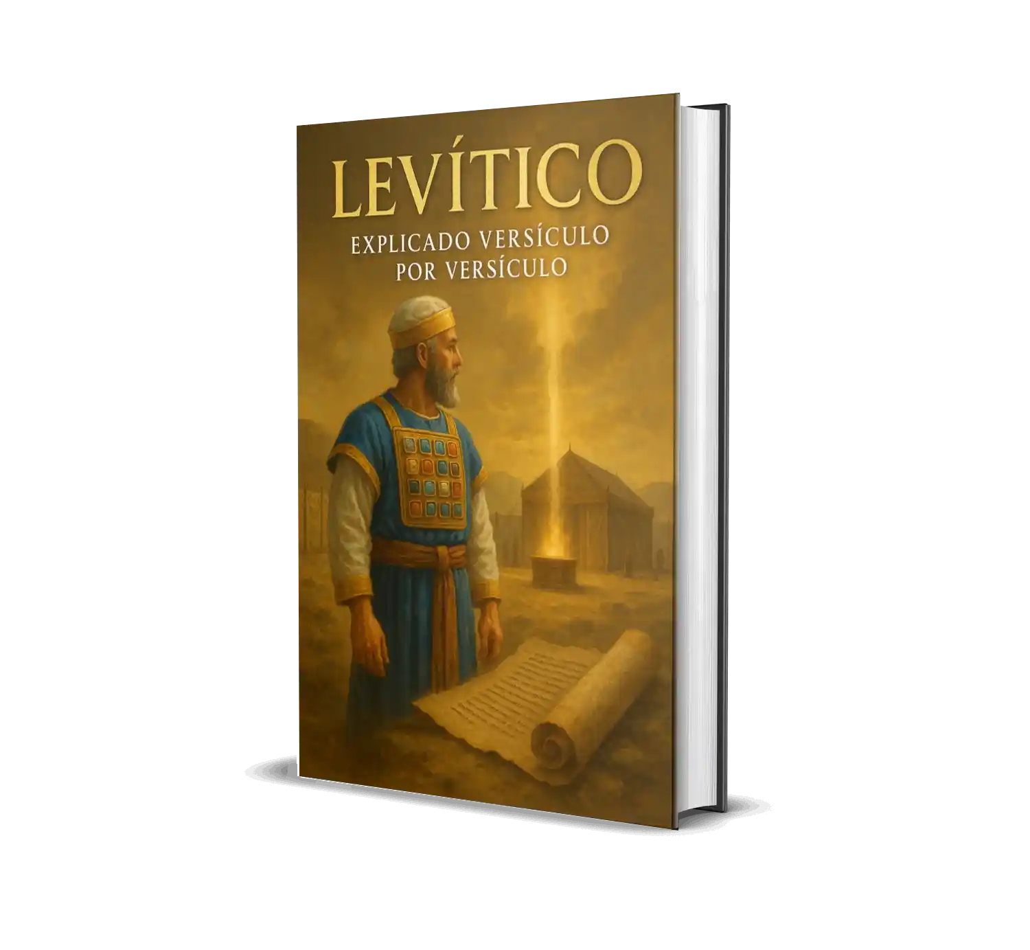 Levítico