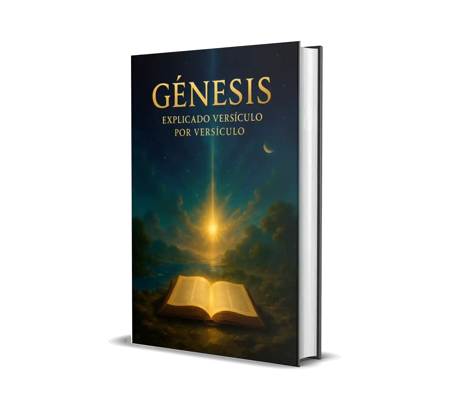 Génesis
